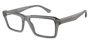 Seleccione el menú "COMPRAR" si desea comprar unas gafas de Emporio Armani o seleccione la herramienta "ZOOM" si desea ampliar la foto 0EA3206-5075.