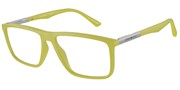 Seleccione el menú "COMPRAR" si desea comprar unas gafas de Emporio Armani o seleccione la herramienta "ZOOM" si desea ampliar la foto 0EA3221-6010.