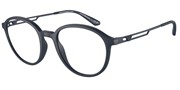 Seleccione el menú "COMPRAR" si desea comprar unas gafas de Emporio Armani o seleccione la herramienta "ZOOM" si desea ampliar la foto 0EA3225-5088.