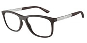 Emporio Armani 0EA3247-6186