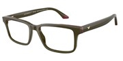 Emporio Armani 0EA3269-6316