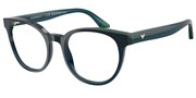 Emporio Armani 0EA3274-6319