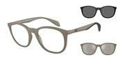 Seleccione el menú "COMPRAR" si desea comprar unas gafas de Emporio Armani o seleccione la herramienta "ZOOM" si desea ampliar la foto 0EA4211-54371W.