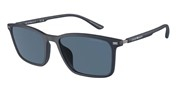 Emporio Armani 0EA4223U-508880