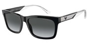 Emporio Armani 0EA4224-5017T3
