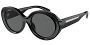 Emporio Armani 0EA4231U-501787