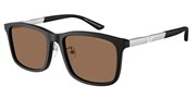 Emporio Armani 0EA4241D-500173