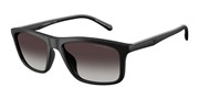 Emporio Armani 0EA4257U-50018G
