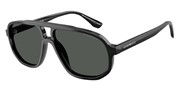 Emporio Armani 0EA4263U-501787