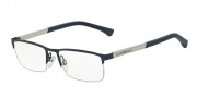 Seleccione el menú "COMPRAR" si desea comprar unas gafas de Emporio Armani o seleccione la herramienta "ZOOM" si desea ampliar la foto EA1041-3131.
