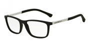 Seleccione el menú "COMPRAR" si desea comprar unas gafas de Emporio Armani o seleccione la herramienta "ZOOM" si desea ampliar la foto EA3069-5063.