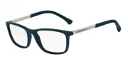 Seleccione el menú "COMPRAR" si desea comprar unas gafas de Emporio Armani o seleccione la herramienta "ZOOM" si desea ampliar la foto EA3069-5474.