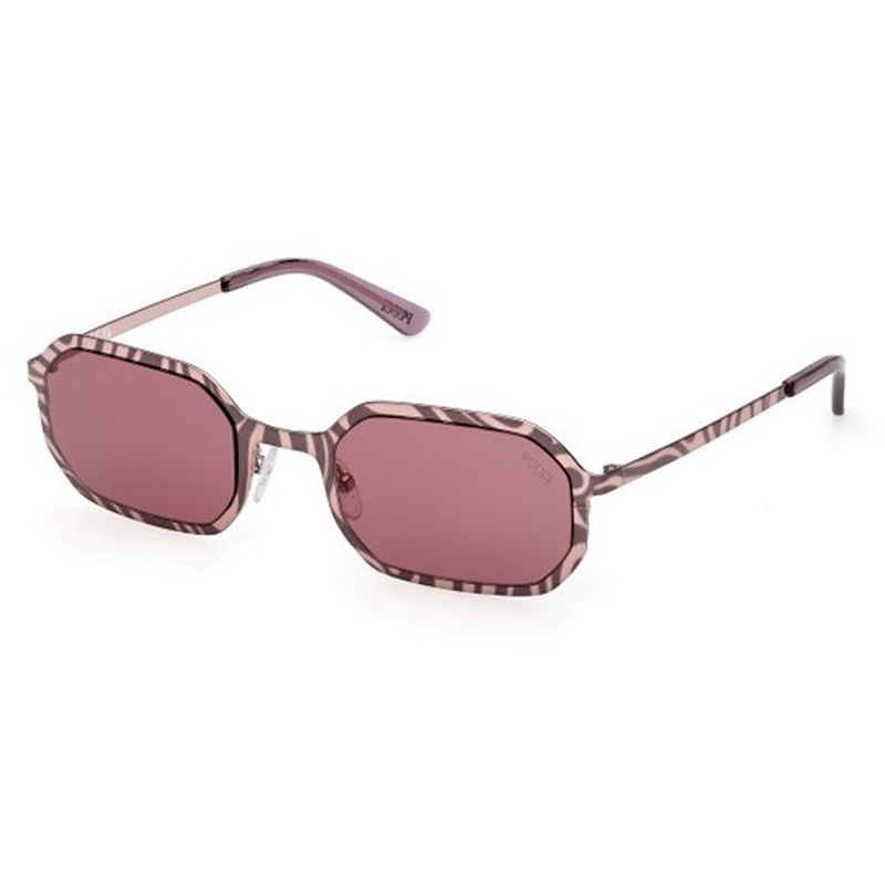 Emilio Pucci EP0248 74S EMILIO PUCCI EP0248-74S