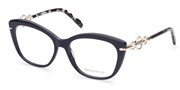 Seleccione el menú "COMPRAR" si desea comprar unas gafas de Emilio Pucci o seleccione la herramienta "ZOOM" si desea ampliar la foto EP5163-090.