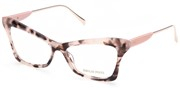 Seleccione el menú "COMPRAR" si desea comprar unas gafas de Emilio Pucci o seleccione la herramienta "ZOOM" si desea ampliar la foto EP5172-055.