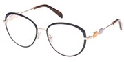 Seleccione el menú "COMPRAR" si desea comprar unas gafas de Emilio Pucci o seleccione la herramienta "ZOOM" si desea ampliar la foto EP5187-092.