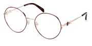 Seleccione el menú "COMPRAR" si desea comprar unas gafas de Emilio Pucci o seleccione la herramienta "ZOOM" si desea ampliar la foto EP5203-068.