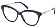 Seleccione el menú "COMPRAR" si desea comprar unas gafas de Emilio Pucci o seleccione la herramienta "ZOOM" si desea ampliar la foto EP5211-090.