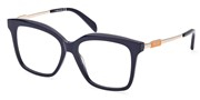 Seleccione el menú "COMPRAR" si desea comprar unas gafas de Emilio Pucci o seleccione la herramienta "ZOOM" si desea ampliar la foto EP5212-090.