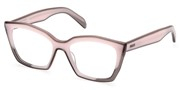 Seleccione el menú "COMPRAR" si desea comprar unas gafas de Emilio Pucci o seleccione la herramienta "ZOOM" si desea ampliar la foto EP5218-074.