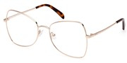 Seleccione el menú "COMPRAR" si desea comprar unas gafas de Emilio Pucci o seleccione la herramienta "ZOOM" si desea ampliar la foto EP5230-028.