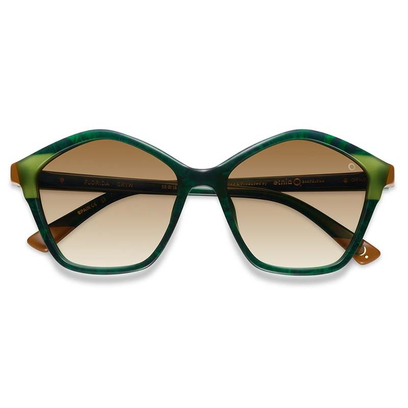 ETNIA BARCELONA Florida-GRYW