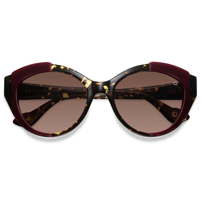 ETNIA BARCELONA Nila-HVBX