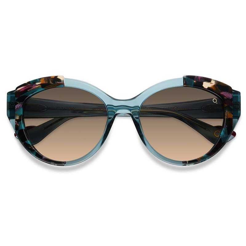 ETNIA BARCELONA Nila-TQHV