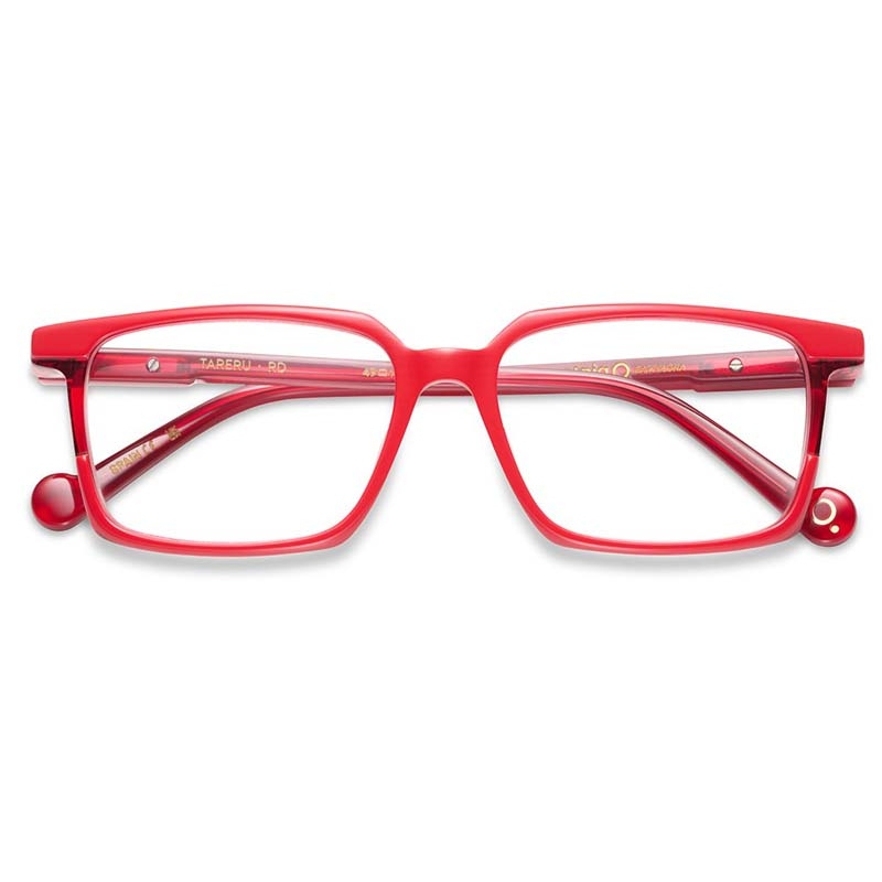 ETNIA BARCELONA TARERU-RD