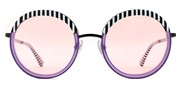 Seleccione el menú "COMPRAR" si desea comprar unas gafas de Etnia Barcelona o seleccione la herramienta "ZOOM" si desea ampliar la foto BeverlyHillsSUN-PUBK.