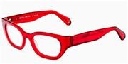Seleccione el menú "COMPRAR" si desea comprar unas gafas de Etnia Barcelona o seleccione la herramienta "ZOOM" si desea ampliar la foto BrutalNo5-RD.