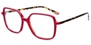 Seleccione el menú "COMPRAR" si desea comprar unas gafas de Etnia Barcelona o seleccione la herramienta "ZOOM" si desea ampliar la foto Daisy-HVRD.