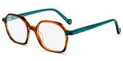 Seleccione el menú "COMPRAR" si desea comprar unas gafas de Etnia Barcelona o seleccione la herramienta "ZOOM" si desea ampliar la foto Dice-HVGR.