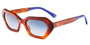 Seleccione el menú "COMPRAR" si desea comprar unas gafas de Etnia Barcelona o seleccione la herramienta "ZOOM" si desea ampliar la foto LaQuinta-HVBL.