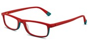 Seleccione el menú "COMPRAR" si desea comprar unas gafas de Etnia Barcelona o seleccione la herramienta "ZOOM" si desea ampliar la foto NewMoon-OGTQ.