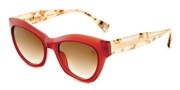Seleccione el menú "COMPRAR" si desea comprar unas gafas de Etnia Barcelona o seleccione la herramienta "ZOOM" si desea ampliar la foto SaintMoritz-RDBR.