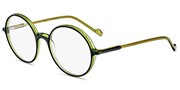 Seleccione el menú "COMPRAR" si desea comprar unas gafas de Etnia Barcelona o seleccione la herramienta "ZOOM" si desea ampliar la foto UltraLight05-BKGR.