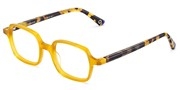Seleccione el menú "COMPRAR" si desea comprar unas gafas de Etnia Barcelona o seleccione la herramienta "ZOOM" si desea ampliar la foto Versailles-YWHV.