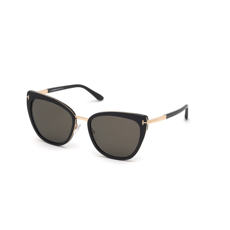 TOMFORD FT0717-01A