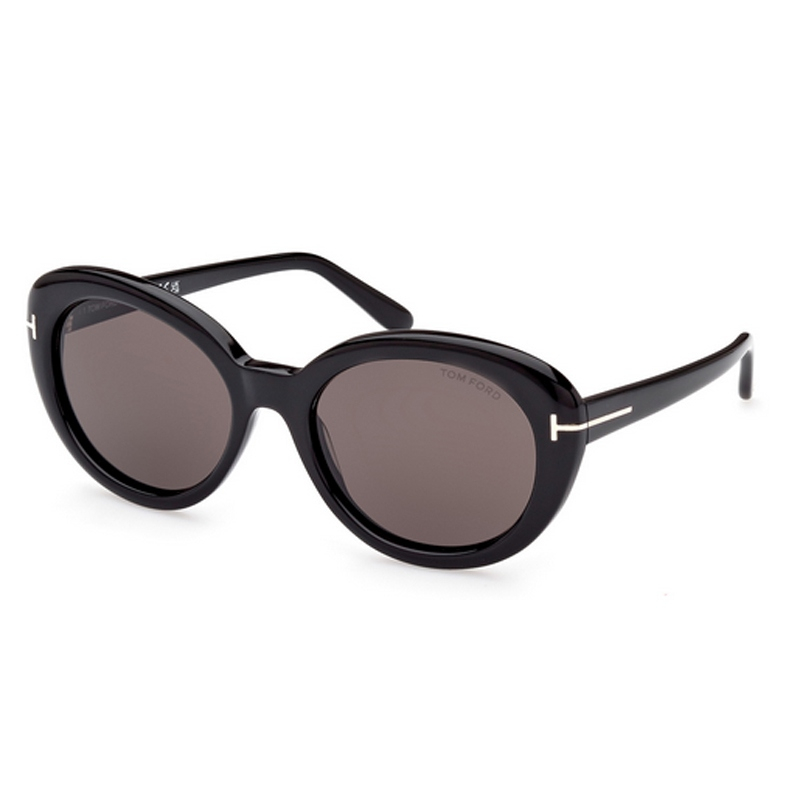 TOMFORD FT1009-01A