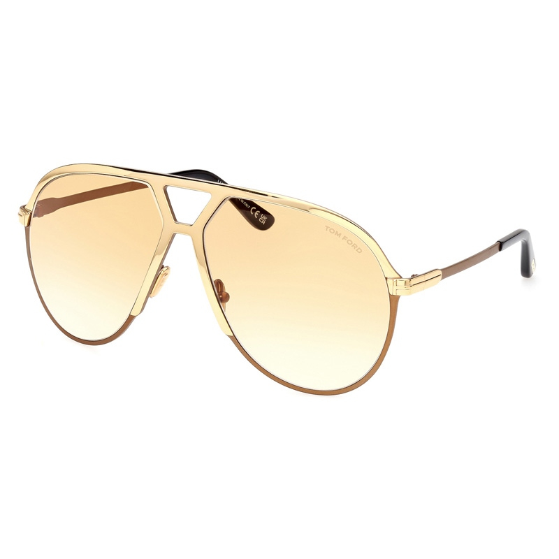 TOMFORD FT1060-30F