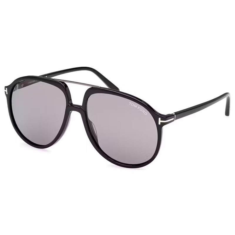 TOMFORD FT1079-01C