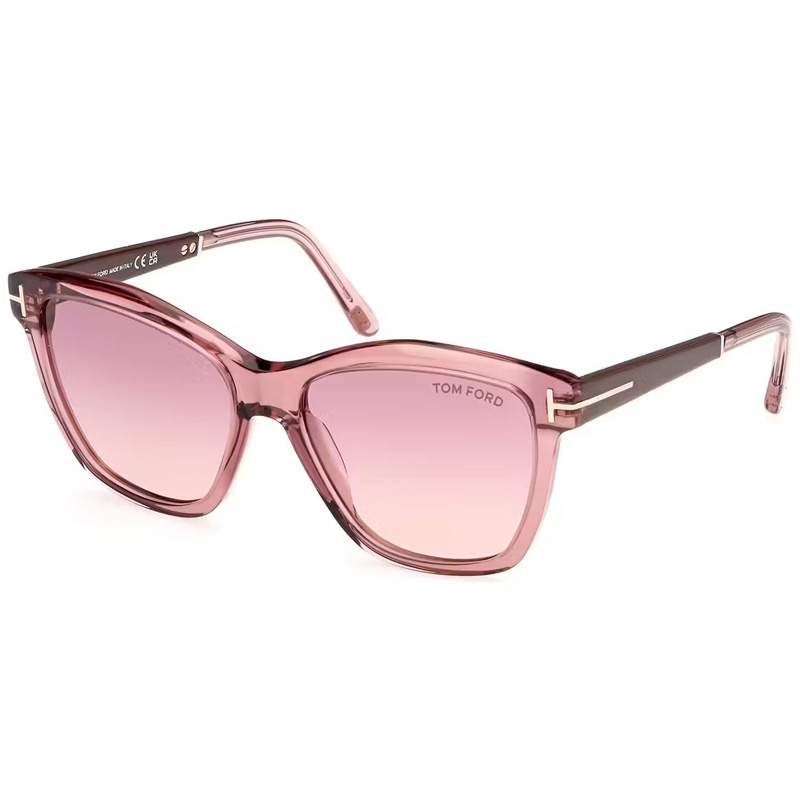 TOMFORD FT1087-72Z