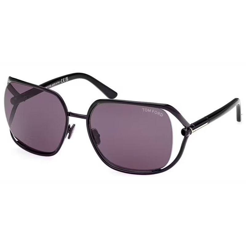 TOMFORD FT1092-01A