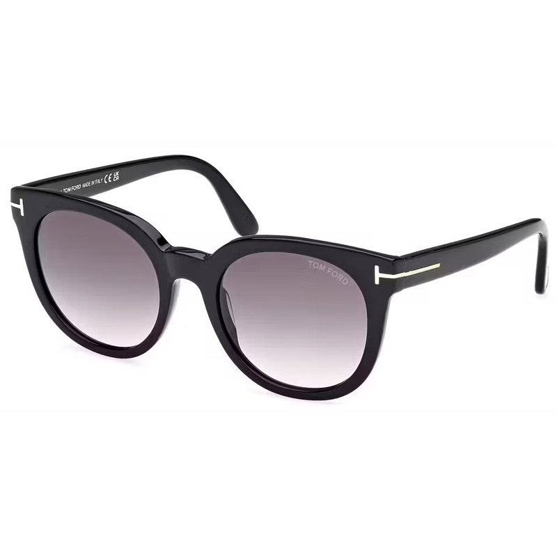 TOMFORD FT1109-01B