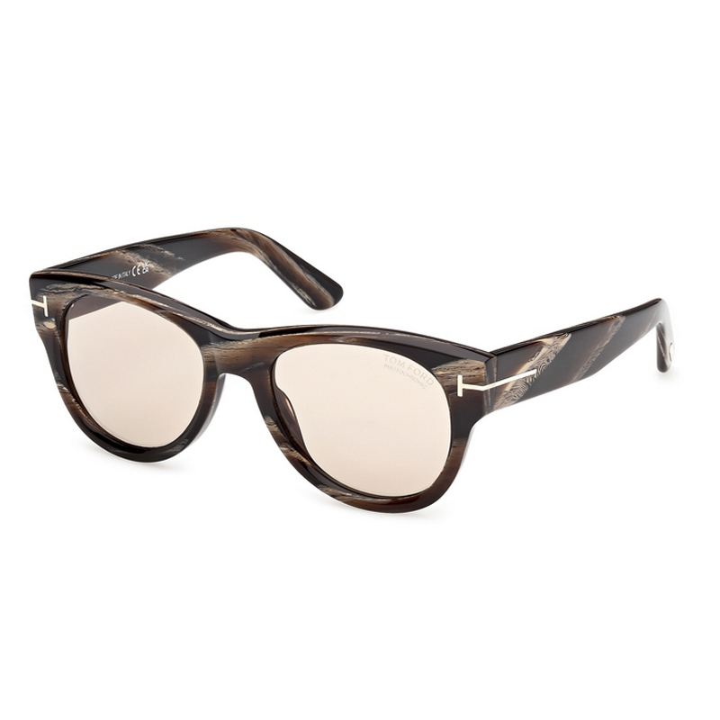 TOMFORD FT1305-64E