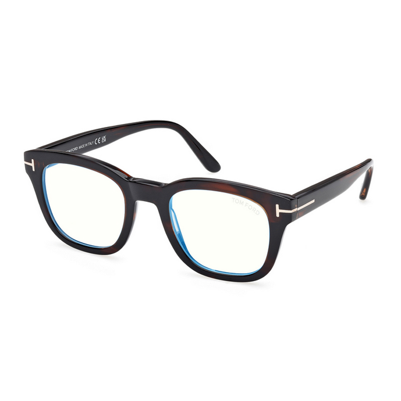 TOMFORD FT5542B-55A