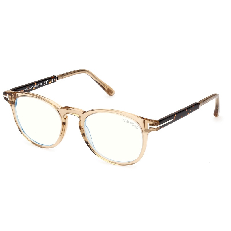 TOMFORD FT5891B-047