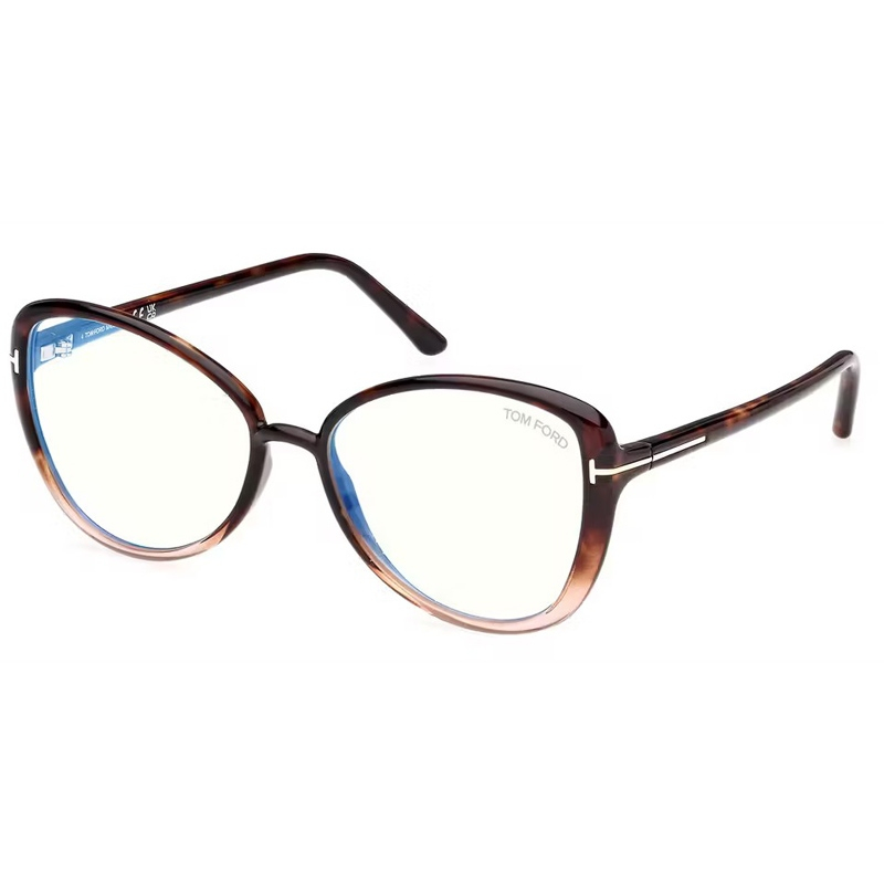 TOMFORD FT5907B-056