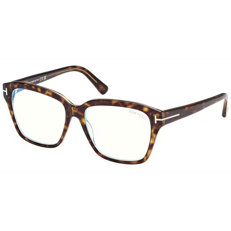 TOMFORD FT5955B-055